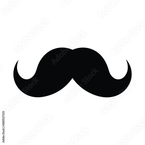 Music Note Icon Vector Illustration