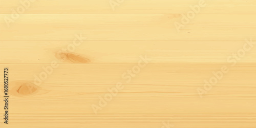 Old brown wood grain texture with natural patterns on a weathered wooden plank surface