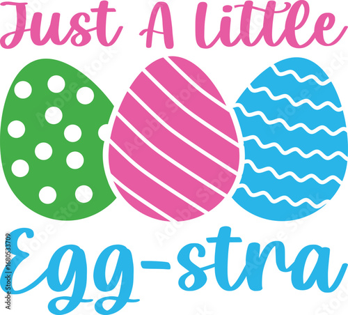 Easter t-shirt design, Happy easter, Easter eps, ester png, Easter vector