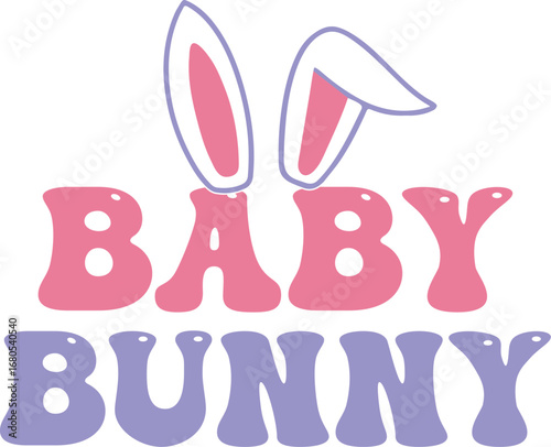 Easter t-shirt design, Happy easter, Easter eps, ester png, Easter vector