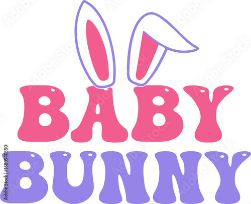 Easter t-shirt design, Happy easter, Easter eps, ester png, Easter vector