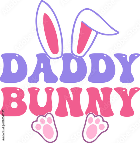 Easter t-shirt design, Happy easter, Easter eps, ester png, Easter vector