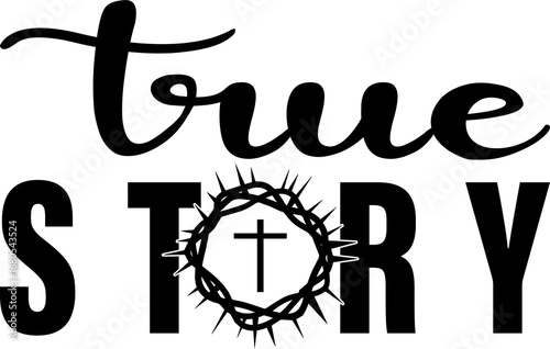 Easter t-shirt design, Happy easter, Easter eps, ester png, Easter vector