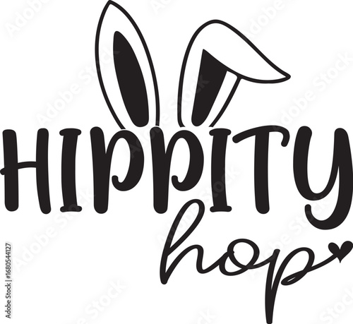 Easter t-shirt design, Happy easter, Easter eps, ester png, Easter vector