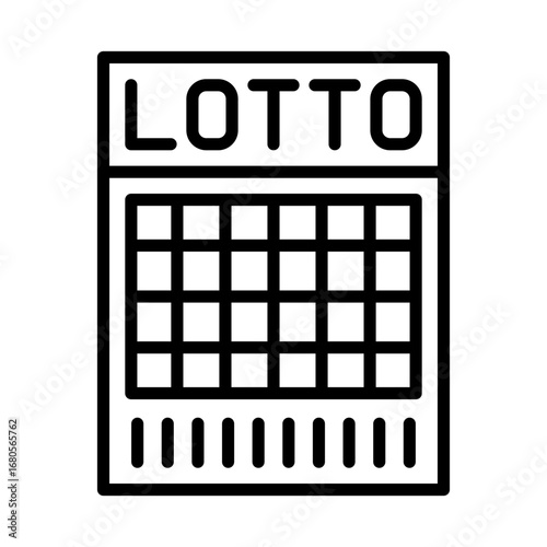 Lotto