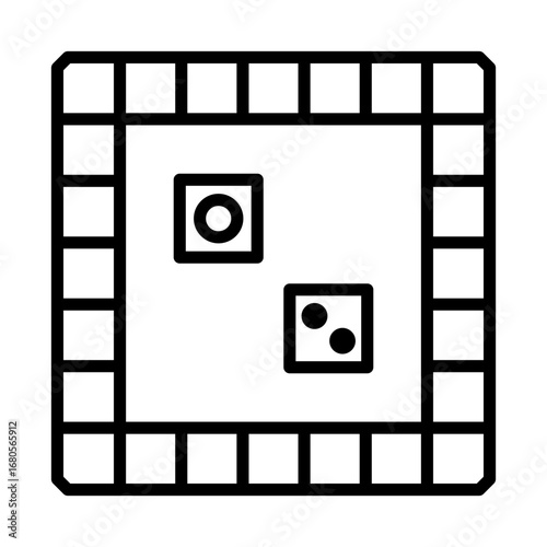 Monopoly