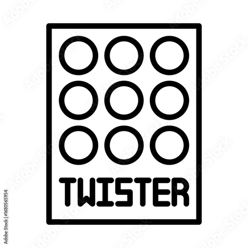Twister