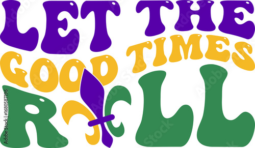 Mardi gras t-shirt, mardi gras vector, mardi gras png, mardi gras eps