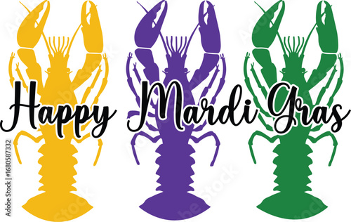 Mardi gras t-shirt, mardi gras vector, mardi gras png, mardi gras eps