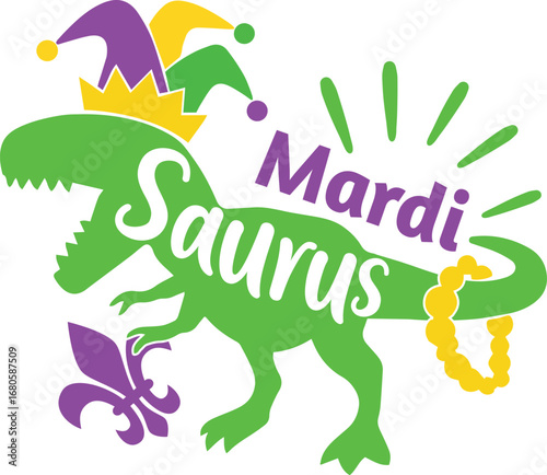 Mardi gras t-shirt, mardi gras vector, mardi gras png, mardi gras eps