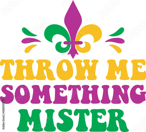 Mardi gras t-shirt, mardi gras vector, mardi gras png, mardi gras eps