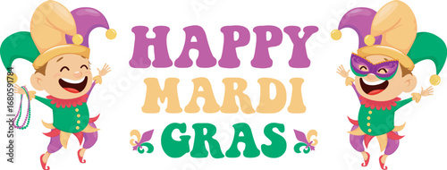 Mardi gras t-shirt, mardi gras vector, mardi gras png, mardi gras eps