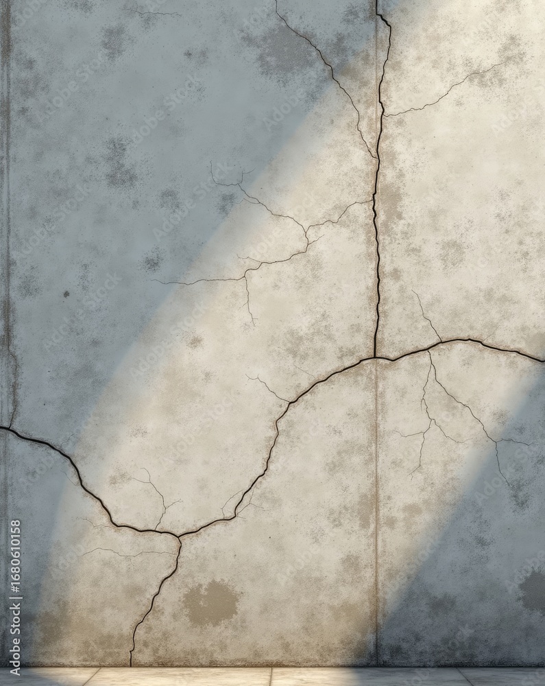 Obraz premium State of mind illusion