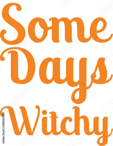 Halloween t-shirt design, halloween png, halloween vector, halloween esp, happy halloween
