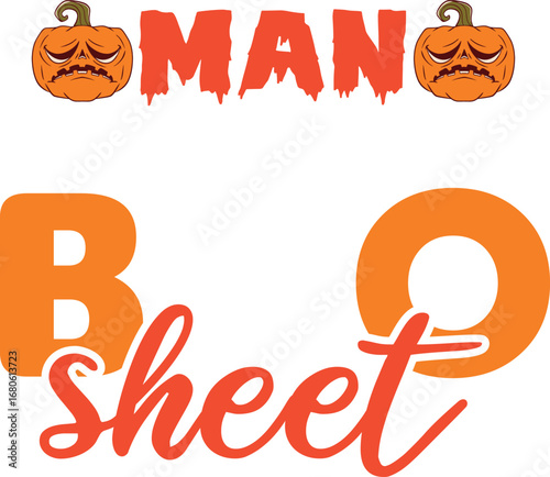 Halloween t-shirt design, halloween png, halloween vector, halloween esp, happy halloween