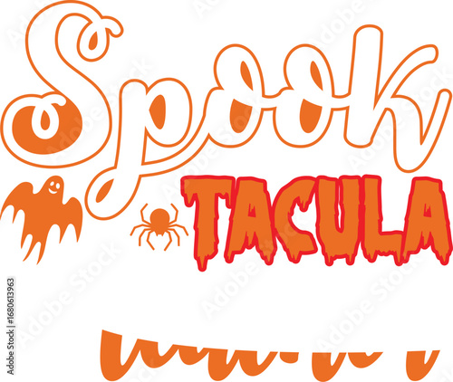 Halloween t-shirt design, halloween png, halloween vector, halloween esp, happy halloween