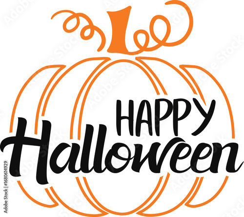 Halloween t-shirt design, halloween png, halloween vector, halloween esp, happy halloween