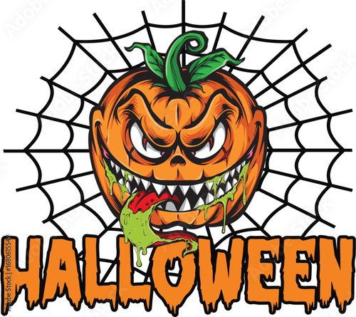 Halloween t-shirt design, halloween png, halloween vector, halloween esp, happy halloween