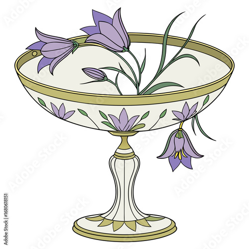 bouquet of flowers