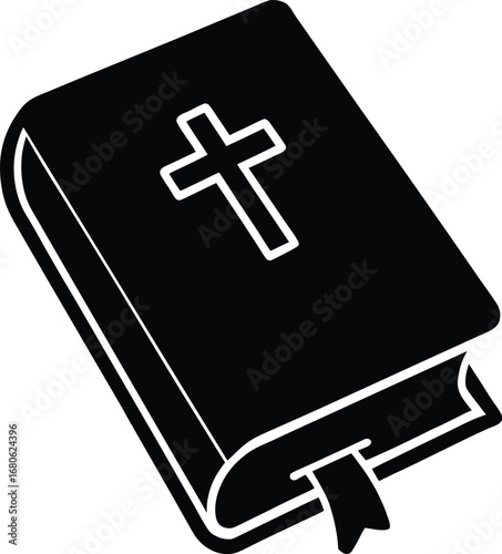 Bible Icon