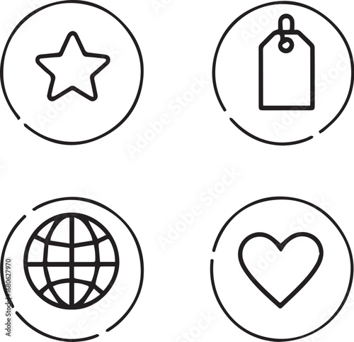 “Four Clicks Toward Meaning” (or) “The Interface That Didn’t Just Work, It Felt”