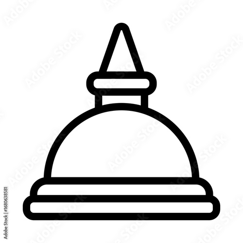 Stupa