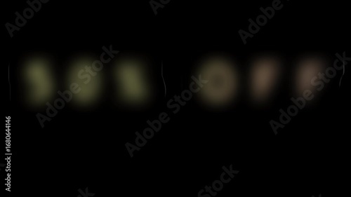 4k alfa channel animation- 50% off