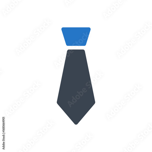 Classic Tie icon