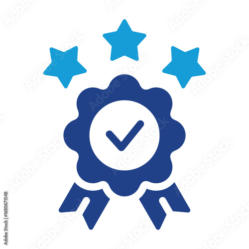 Believable Icon