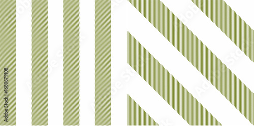 Vector checkered pattern or plaid pattern . Tartan, textured seamless twill for flannel shirts, duvet covers, other autumn winter textile mills. Vector Format