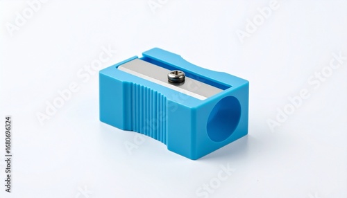 pencil sharpener