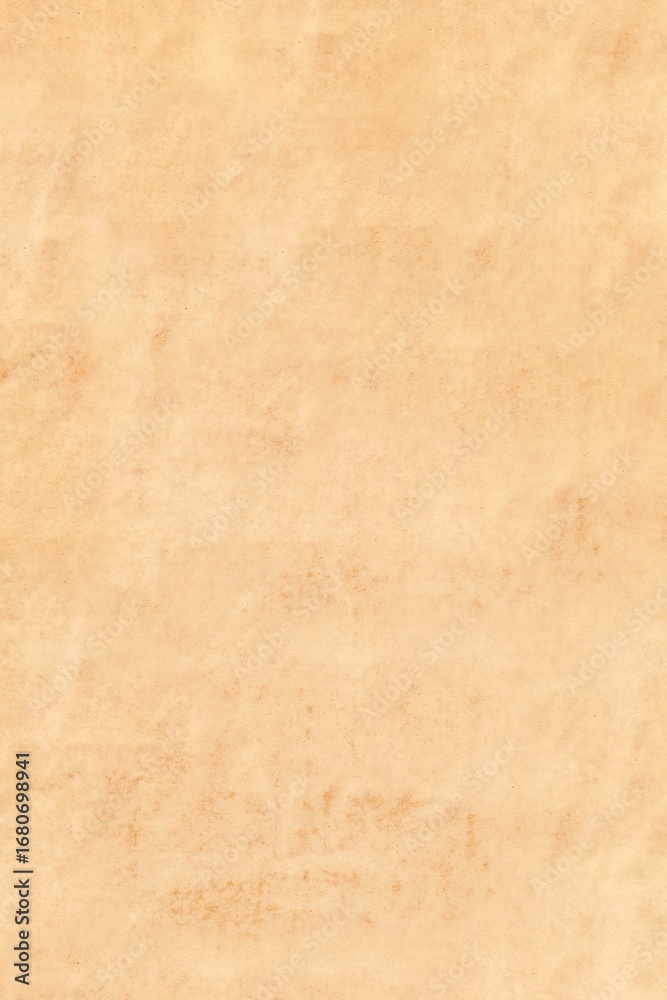 Obraz premium old paper texture for background 