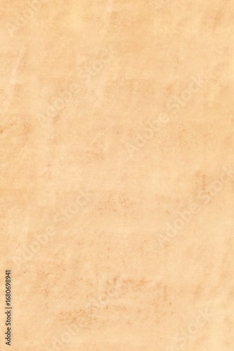 old paper texture for background                                                  