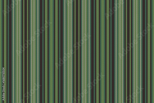 Elegant striped backdrop featuring a subtle texture and a calming palette. Versatile for design projects, textiles, and creative compositions. A stylish, adaptable visual element.
