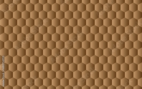 Web