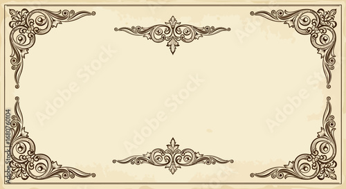 Elegant Invitation Background Vector Collection with Floral, Geometric, and Minimalist Designs
