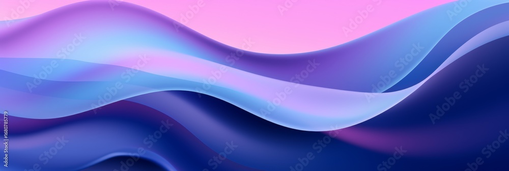 Obraz premium Abstract background