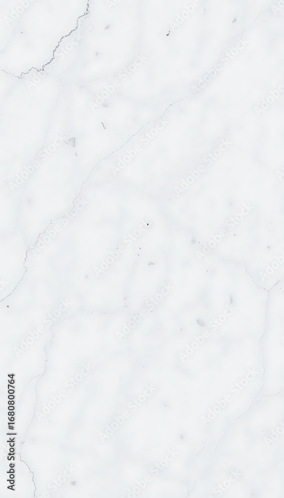 Obraz premium White Rock Slate Texture Bright Quartz Stone Slab Tabletop Surface Abstract Seamless Background