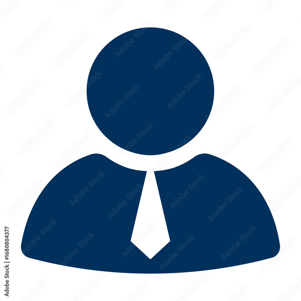 Obraz premium Vector image of a person and people icon. Work team people icons. Social network or dating site user personal profile symbol. Collection of people groups or user groups for your use