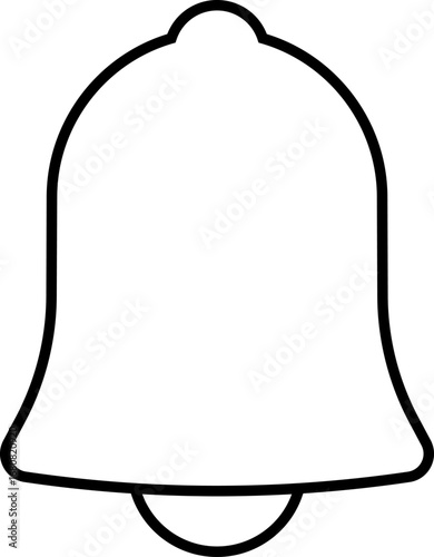 Bell Icon