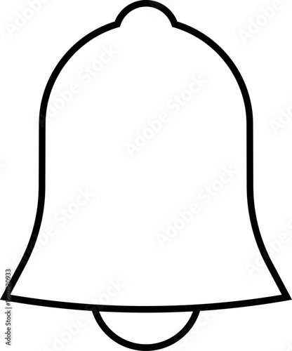 Bell Icon 2