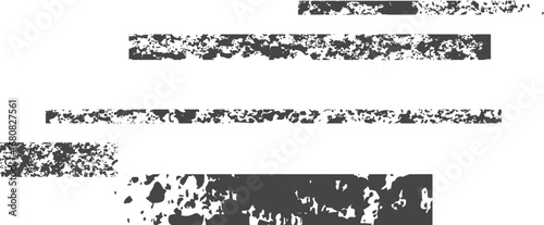 Glitch Texture