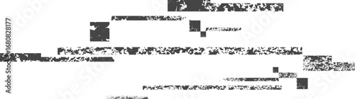 Glitch Effect