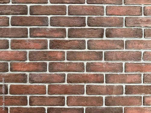 brick wall background