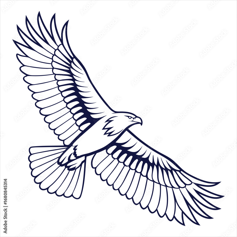 Obraz premium Pigeon vector, Pigeon design, Pigeon concept, Pigeon post, Pigeon cartoon, Pigeon icon, Pigeon template, Pigeon art, Pigeon topics, Pigeon doodle,