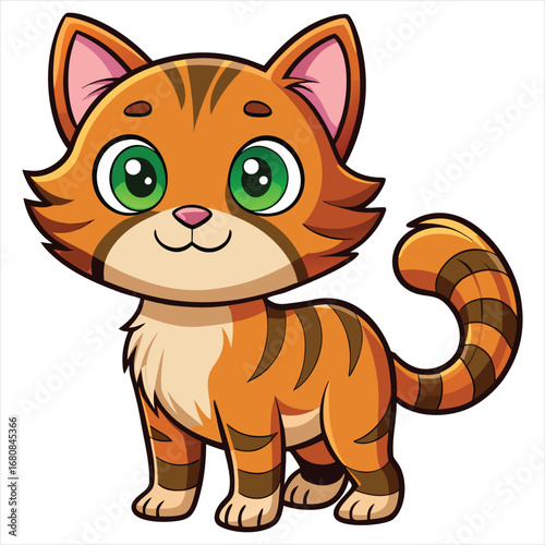 Cat vector, Cat design, Cat concept, Cat post, 
Cat cartoon, Cat icon, Cat template, Cat art, Cat topics, Cat doodle