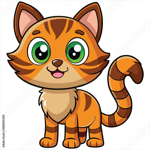 Cat vector, Cat design, Cat concept, Cat post, 
Cat cartoon, Cat icon, Cat template, Cat art, Cat topics, Cat doodle