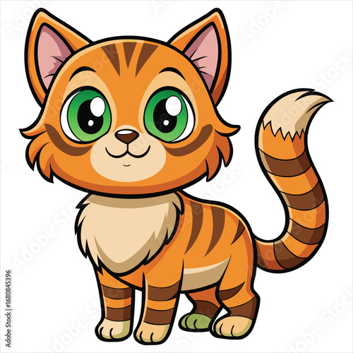 Cat vector, Cat design, Cat concept, Cat post, 
Cat cartoon, Cat icon, Cat template, Cat art, Cat topics, Cat doodle