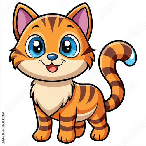 Cat vector, Cat design, Cat concept, Cat post, 
Cat cartoon, Cat icon, Cat template, Cat art, Cat topics, Cat doodle