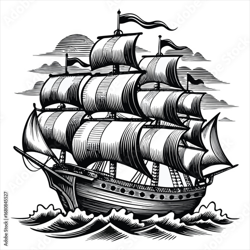  Ship vector, Ship design, Ship concept, Ship post, Ship cartoon, Ship icon, Ship template, Ship art, Ship topics, Ship doodle,